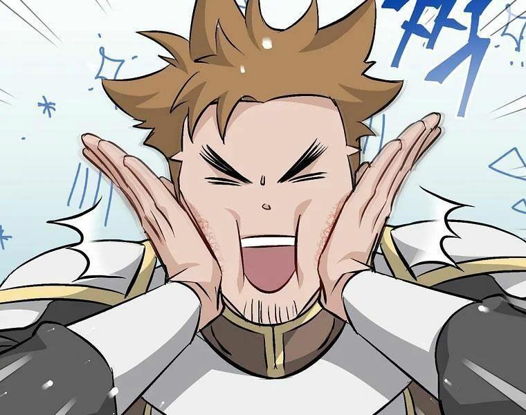 tôi lên cấp chỉ bằng cách ăn chapter 94 54