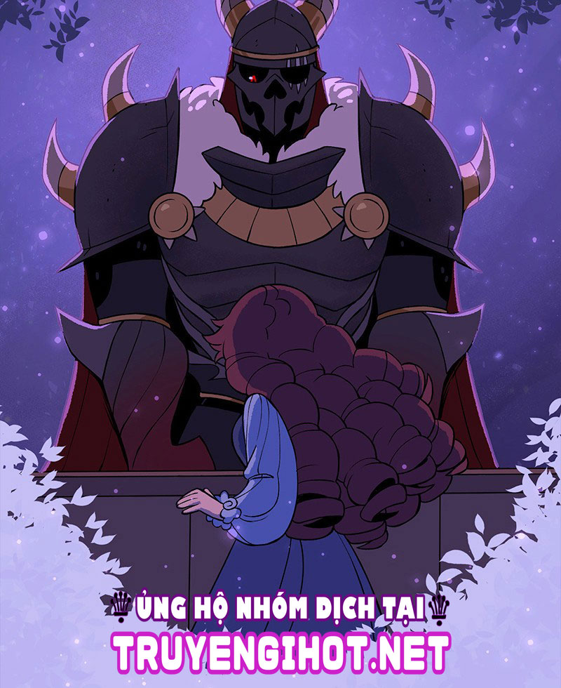 người cầu hôn chapter 3 78