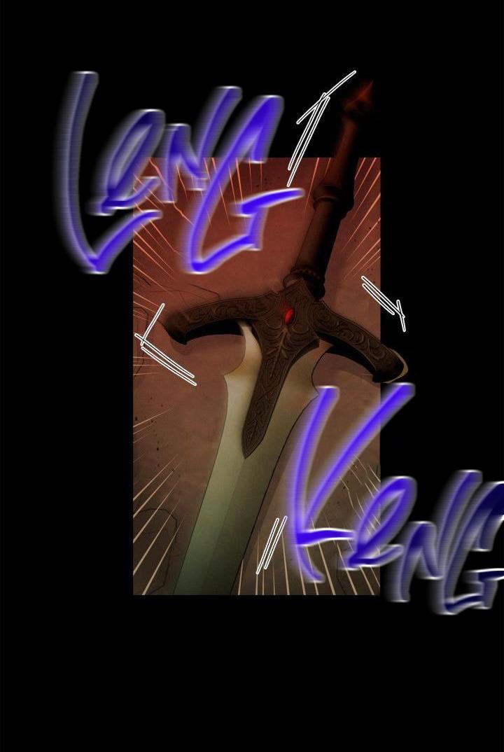 bl cổ trang - âu cổ ngắn nhà kim chapter 23.1 11