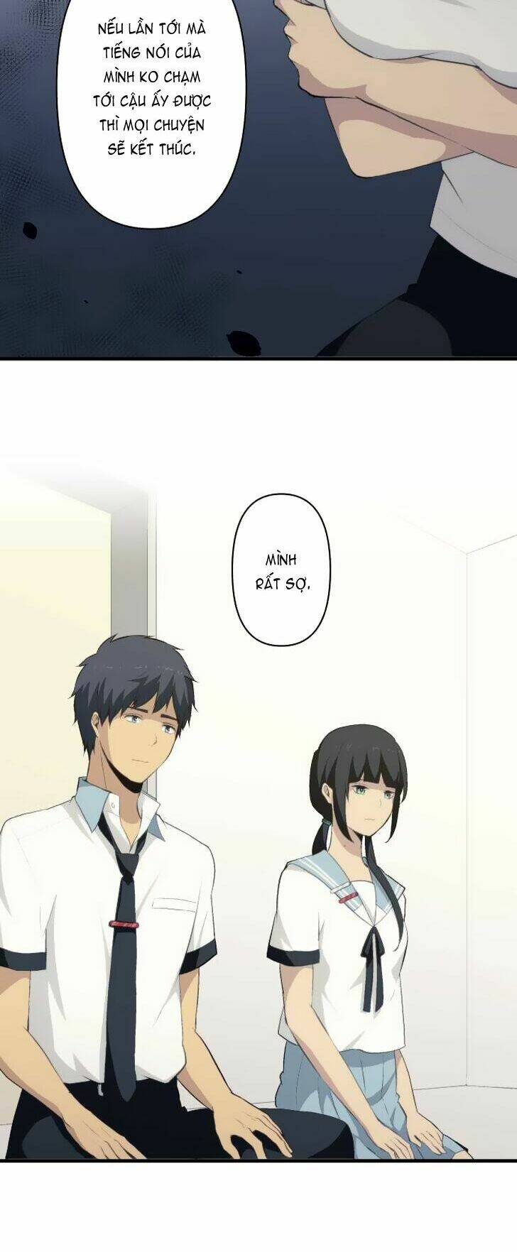 viên thuốc trùng sinh chapter 76 5