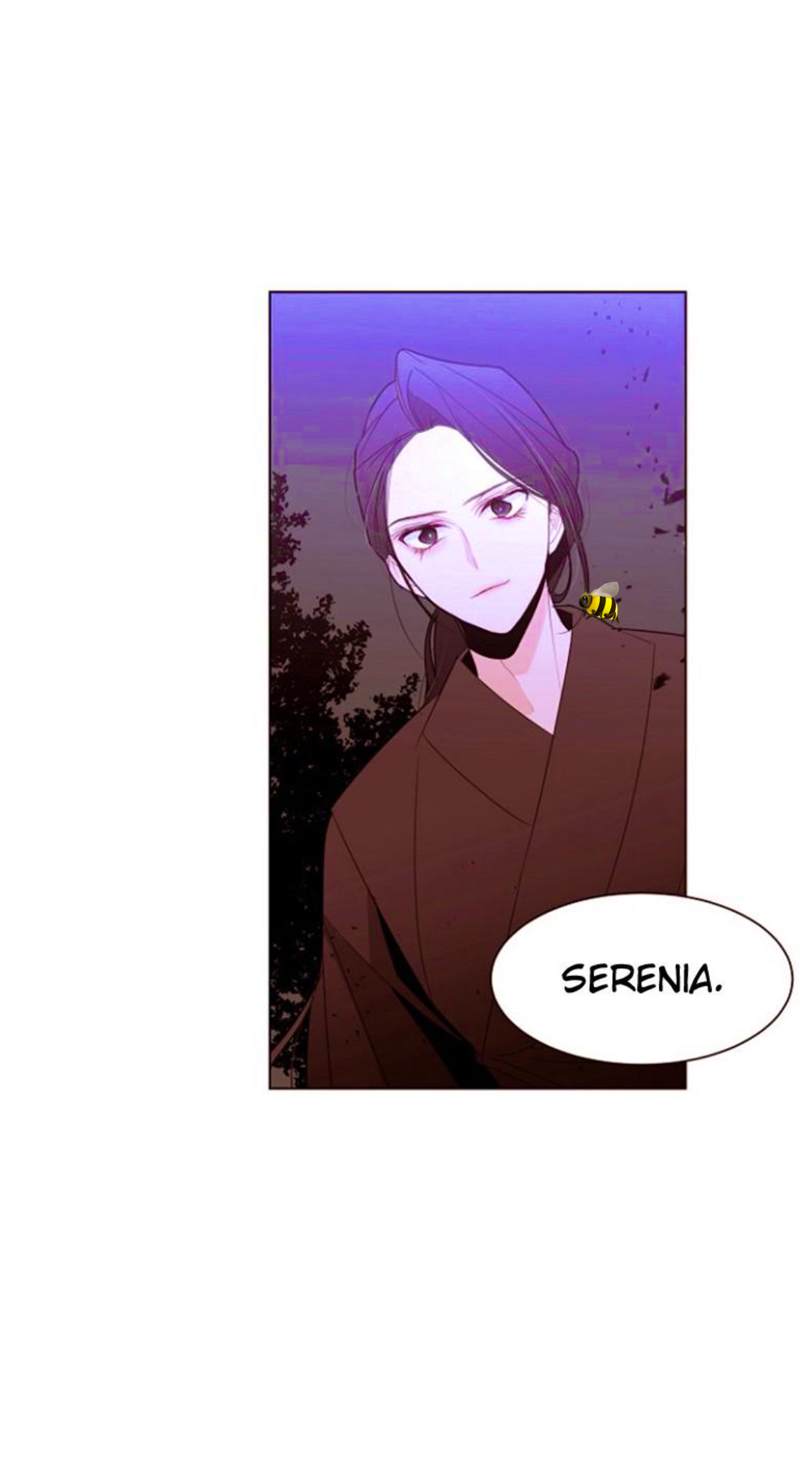 cuộc sống nhàm chán của quý cô tái sinh chapter 7 5