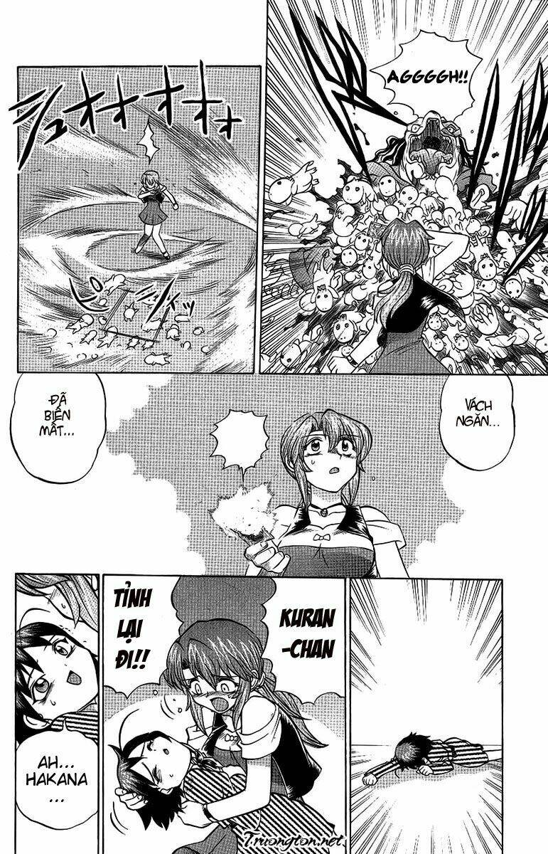 chaosic rune chapter 57 9