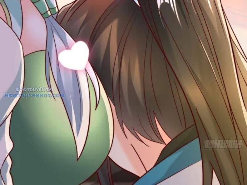 ta thực sự không muốn làm thần tiên chapter 43 80