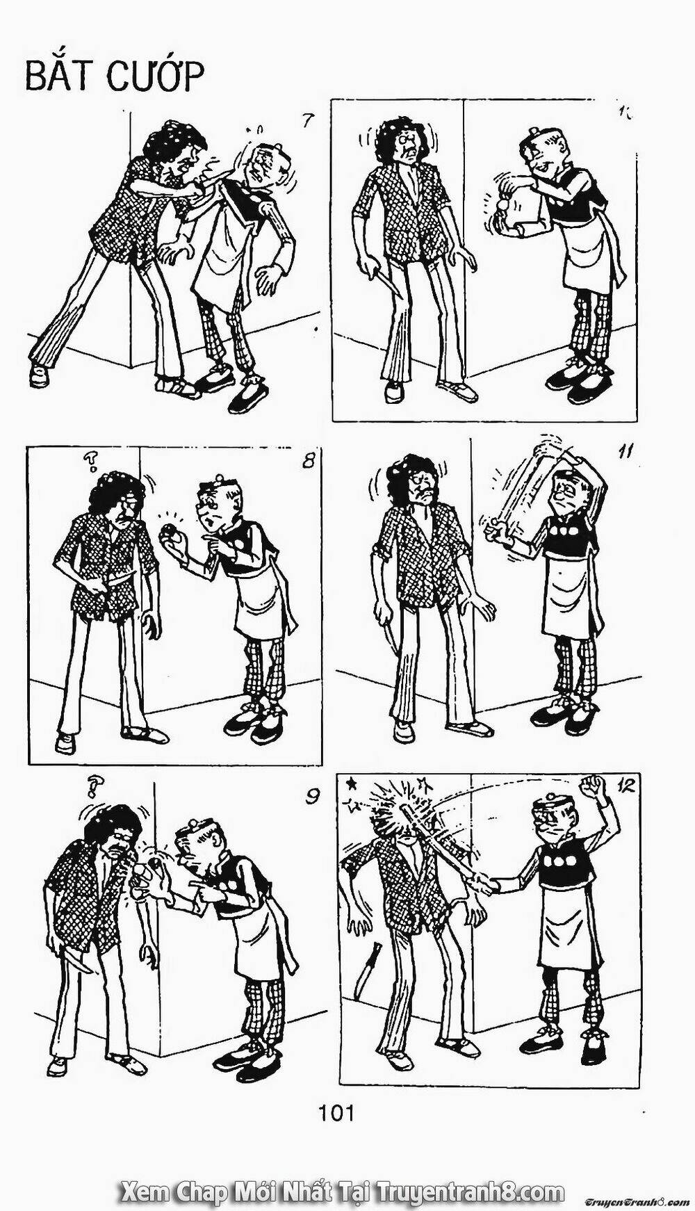 chú thoong chapter 36 17