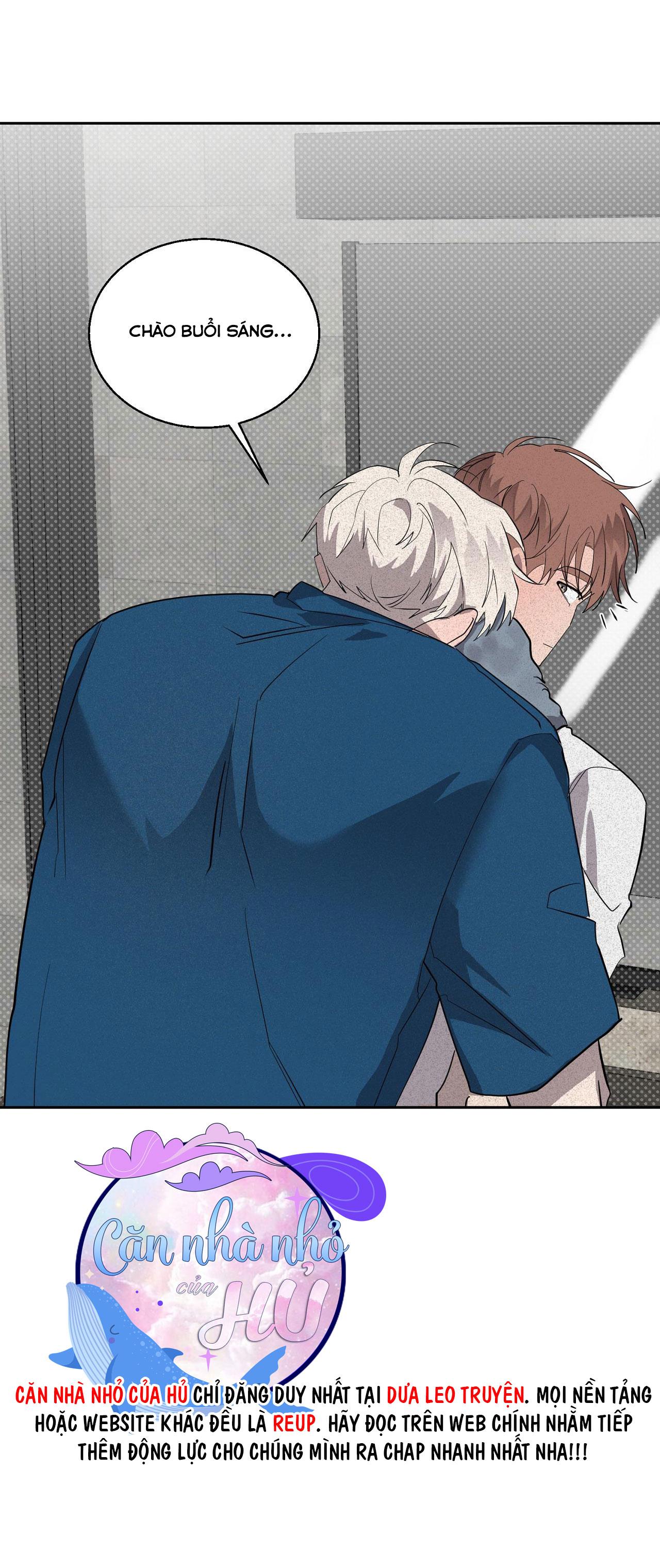 nuốt chửng bóng đêm chapter 25 11