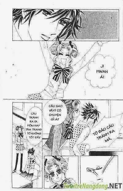 sức thanh xuân chapter 2 130