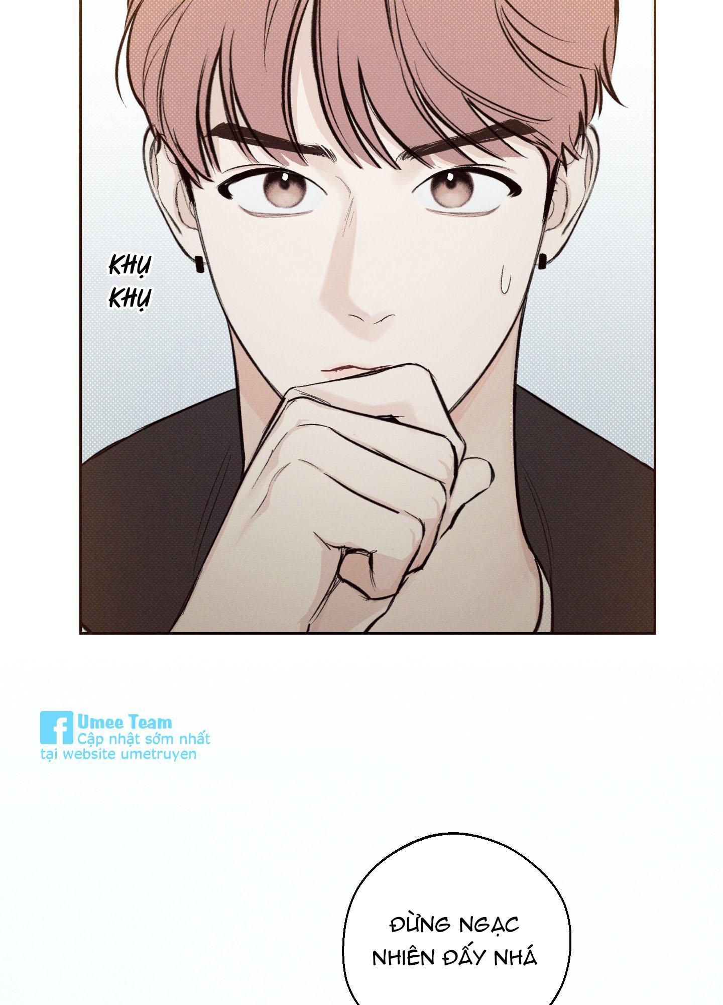 tháng 12 chapter 19 22