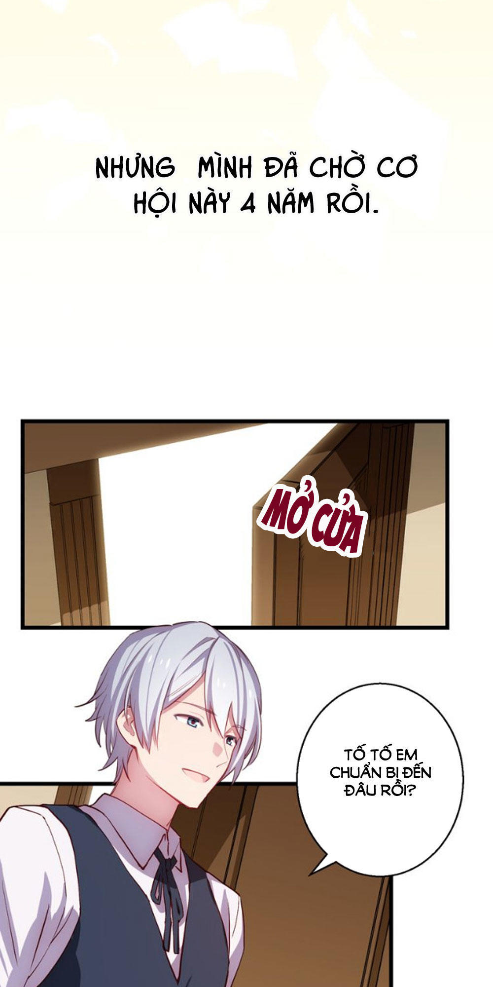 bài ca tình yêu chapter 2 27