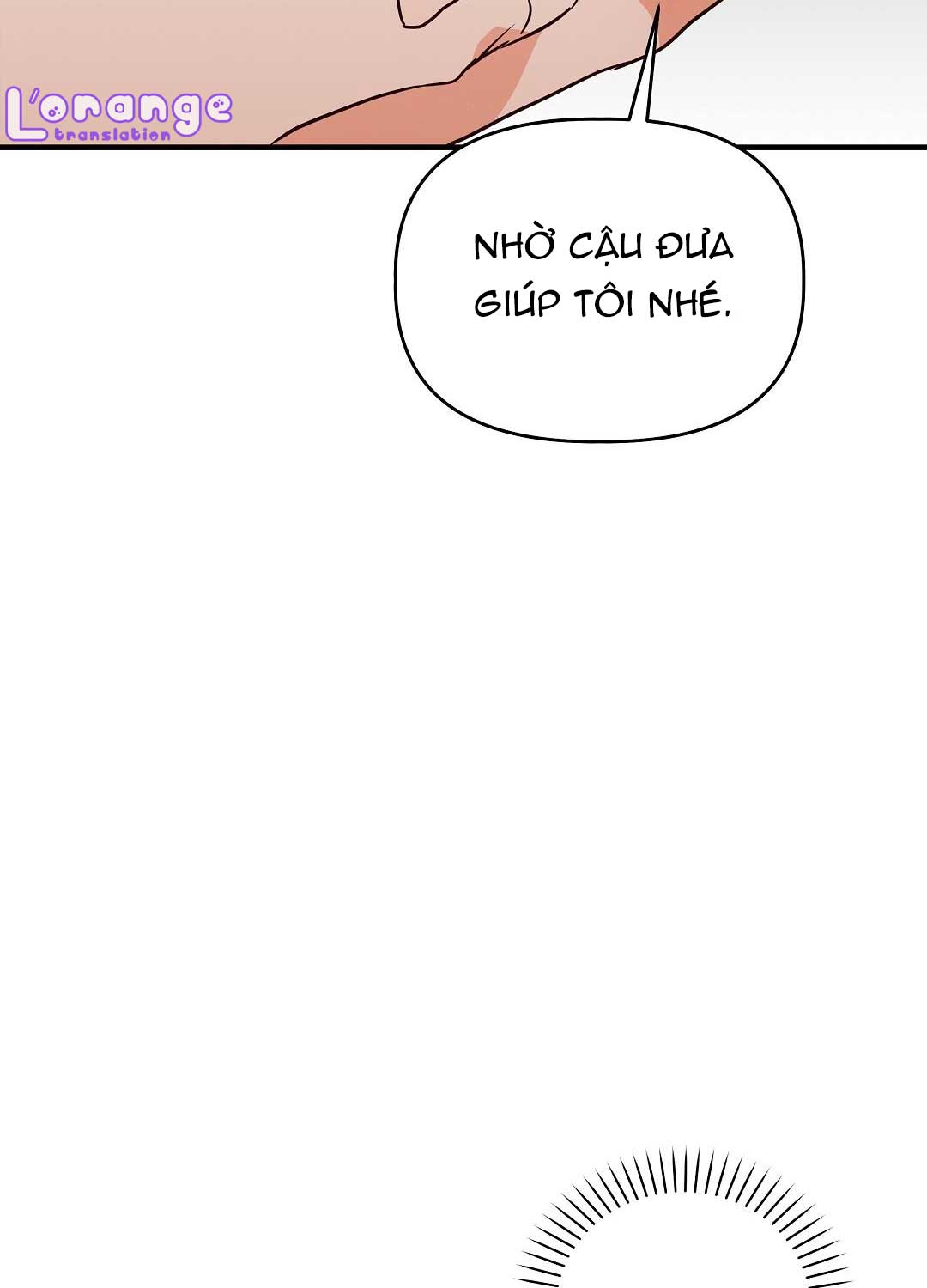 nhật ký yêu đương chapter 11 79