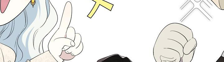 tôi là mẹ kế của nam chính chapter 68.1 222