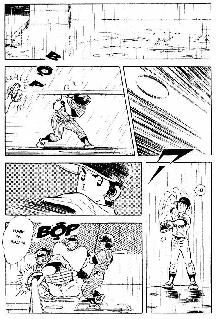 touch chapter 105 12