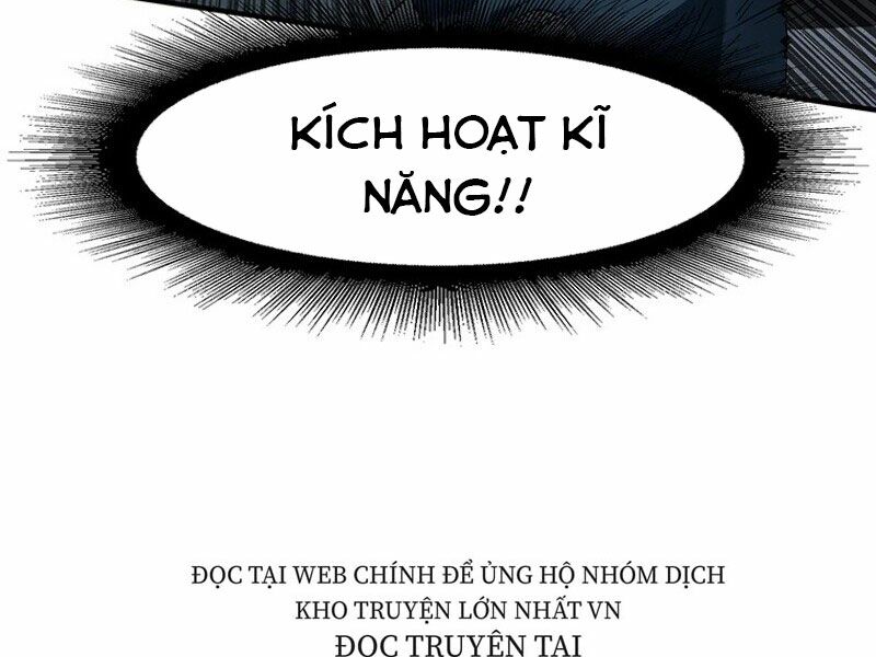 các chòm sao chỉ chú ý mình tôi chapter 12 252