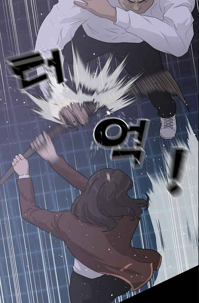 trigger chapter 44 39