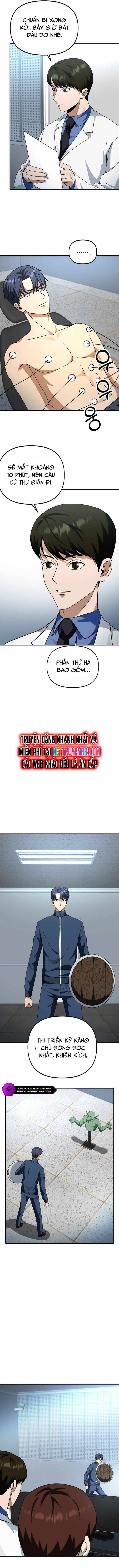 kiếm tiền bằng kỹ năng sao chép chapter 5 8