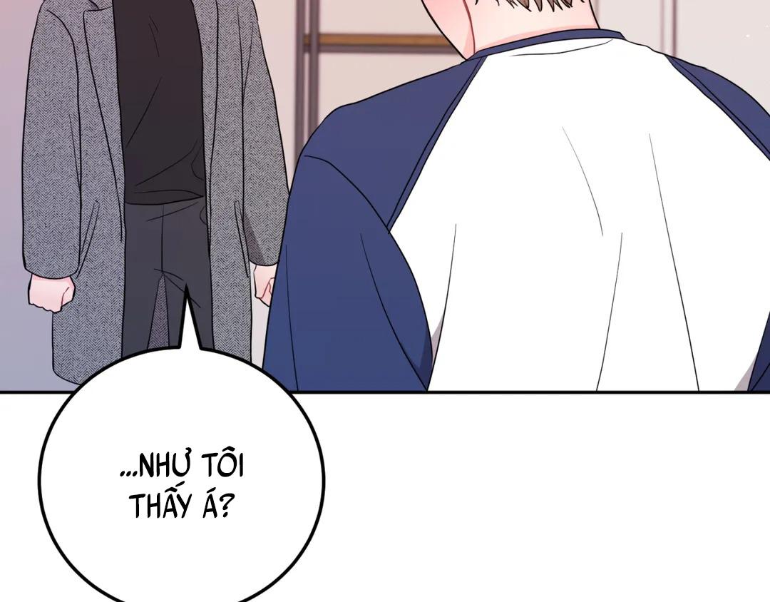 lưng chừng chapter 2 50