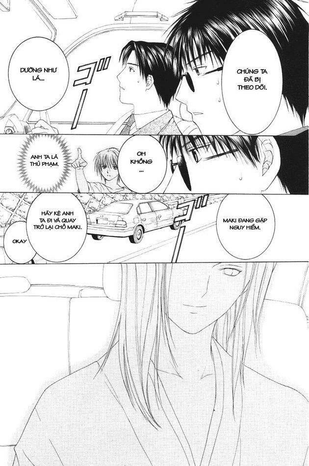 arcana soul chapter 2 19