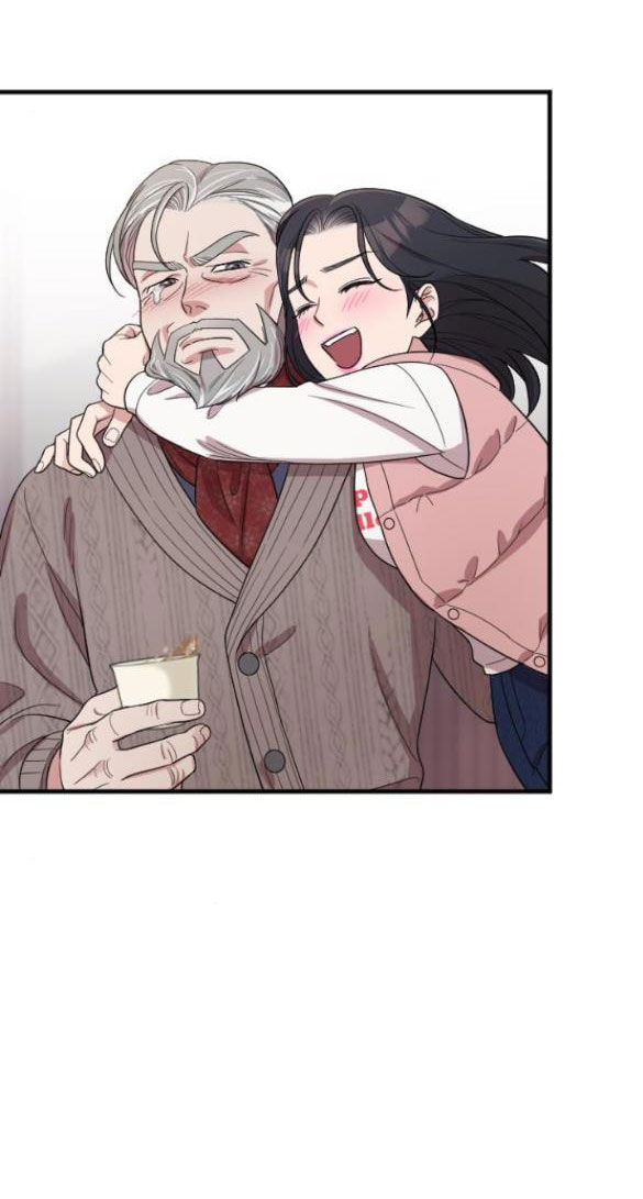 cô đi mà lấy chồng tôi chapter 65.5 30