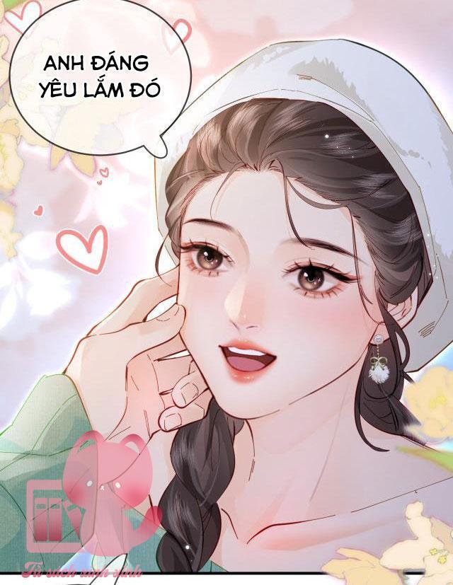 vợ chồng siêu sao có chút ngọt [m] chapter 59 37