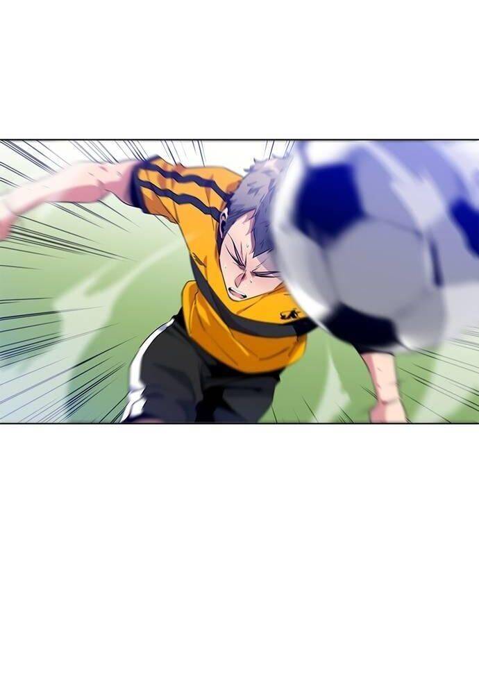 Góc Cao Khung Thành chapter 54 74