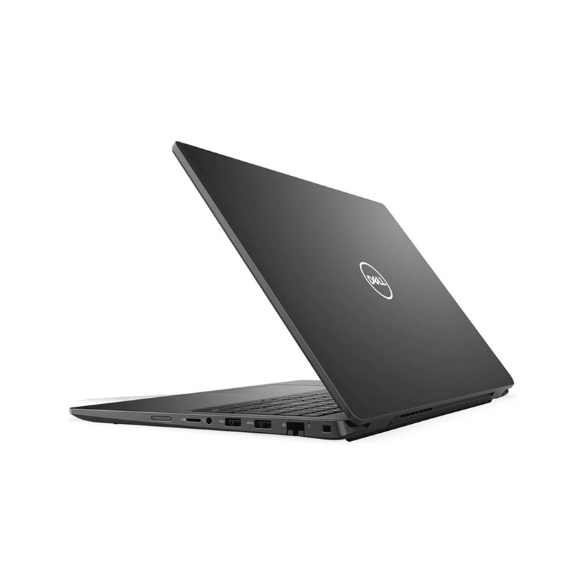 Laptop Dell Latitude 3520 70251603 (Core i3-1115G4/ 4 GB/ 256GB SSD/ 15.6HD/ Fedora) - Hàng Chính Hãng