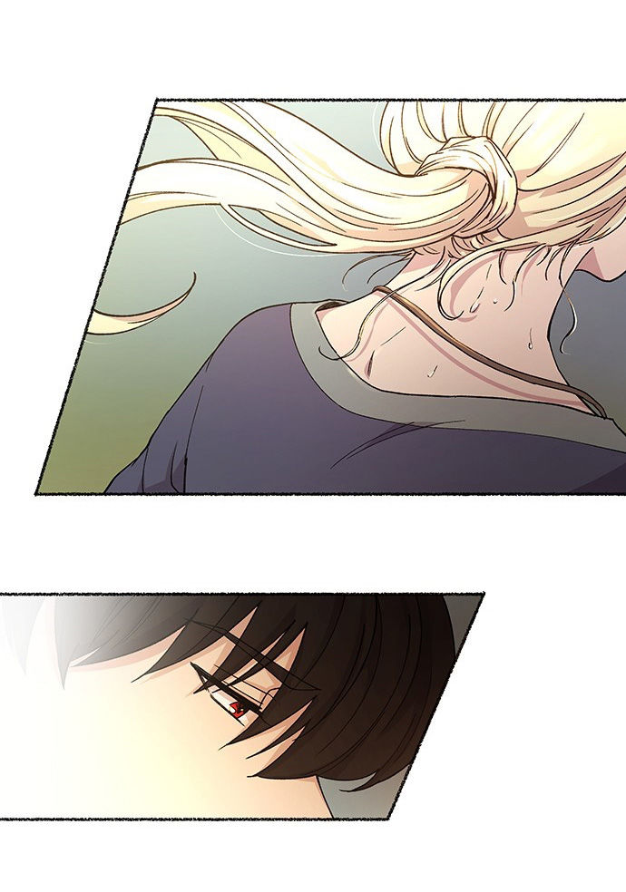 như gió trên cành cây khô chapter 43 8