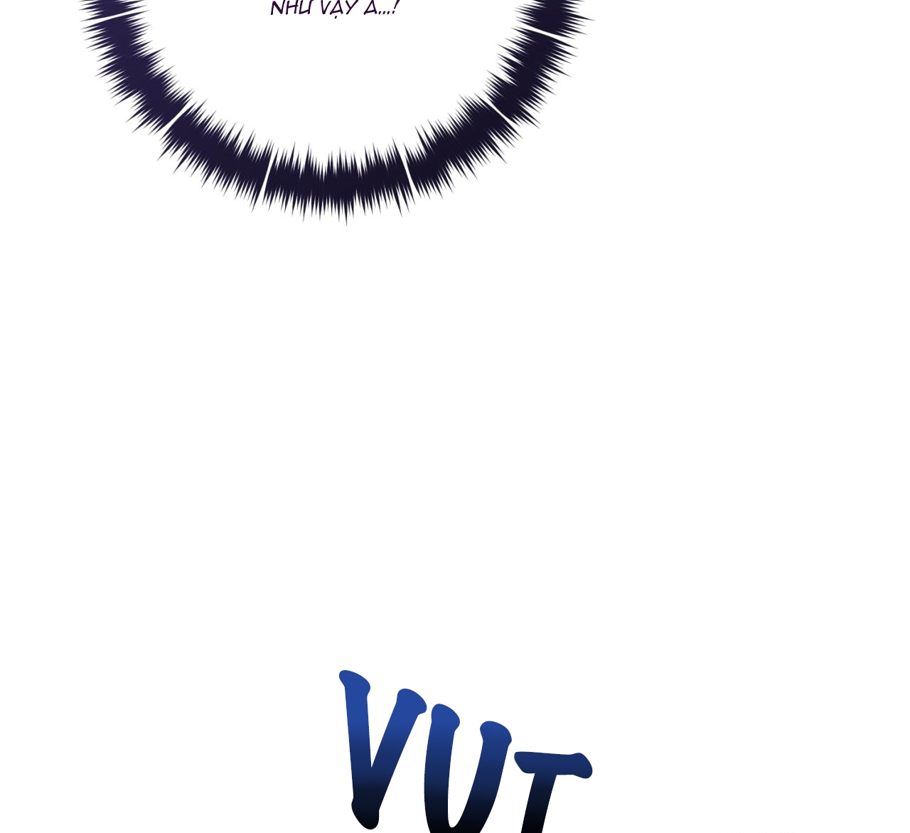 tình mình khó nói chapter 9 94