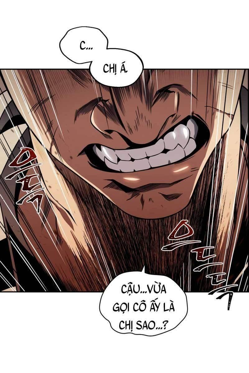 sự trở lại của người chơi sau 10000 năm chapter 32 26