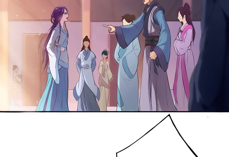 tà y cuồng thê chapter 6 18