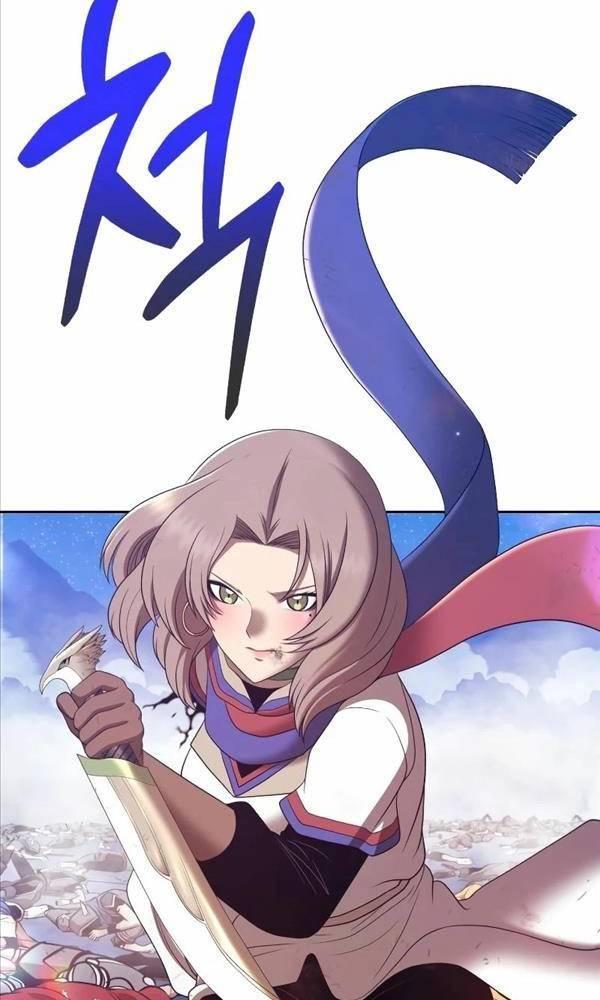 Gậy Gỗ Cấp 99+ chapter 79.5 103