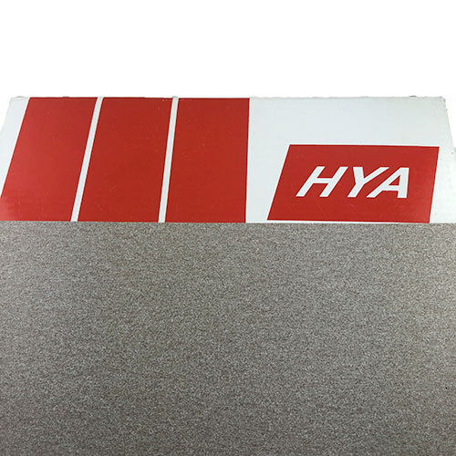100 Tờ Nhám khô HYA P120-600