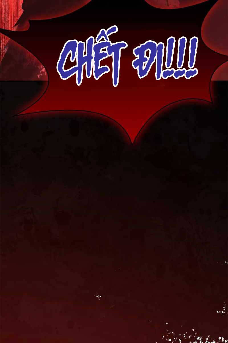 sống sót trong trò chơi với tư cách là một cuồng nhân chapter 13 114