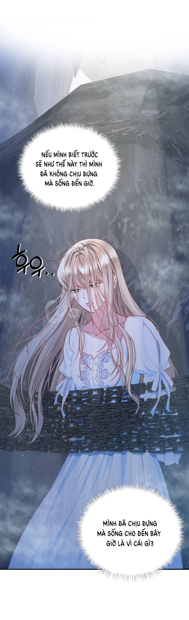 ac-long-song-de-lam-gi chapter 1.1 8