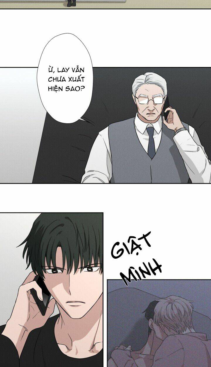 trốn tìm chapter 9 33