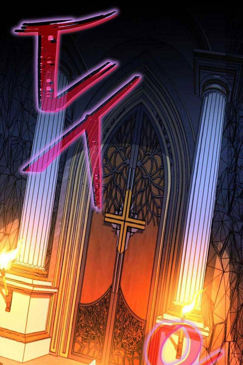 tiêu diệt đấng cứu thế chapter 145 66