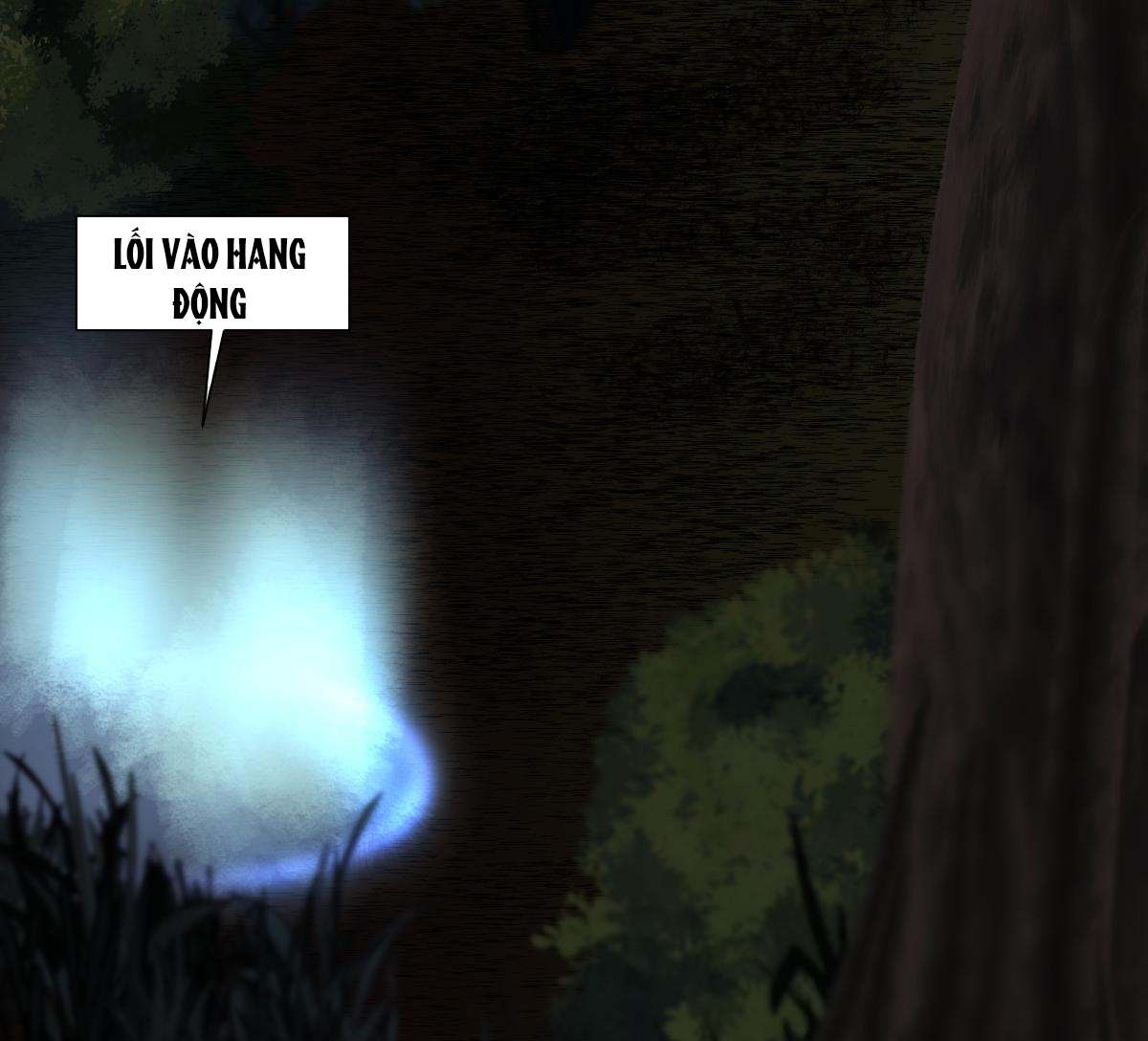 chuyện bên lề sau khi xuyên sách của ta và sư tôn chapter 47 31