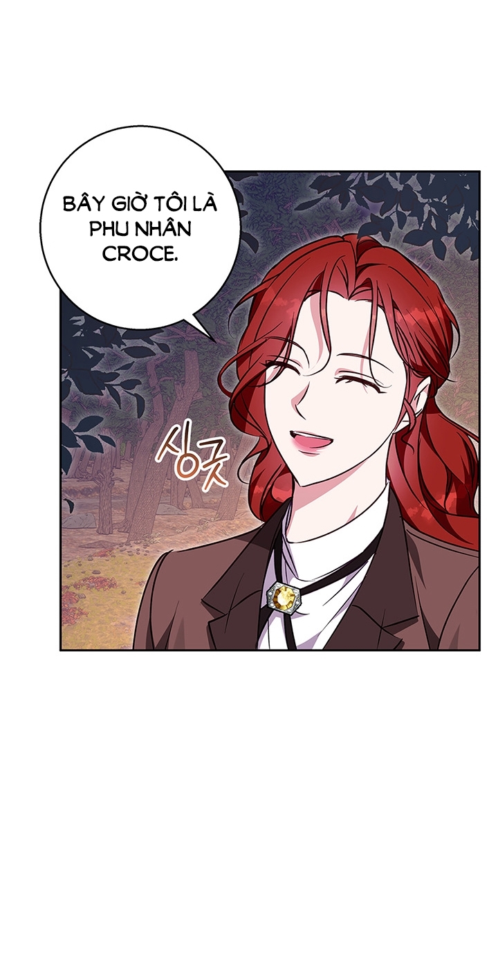 mùa đông đến chapter 61.2 15