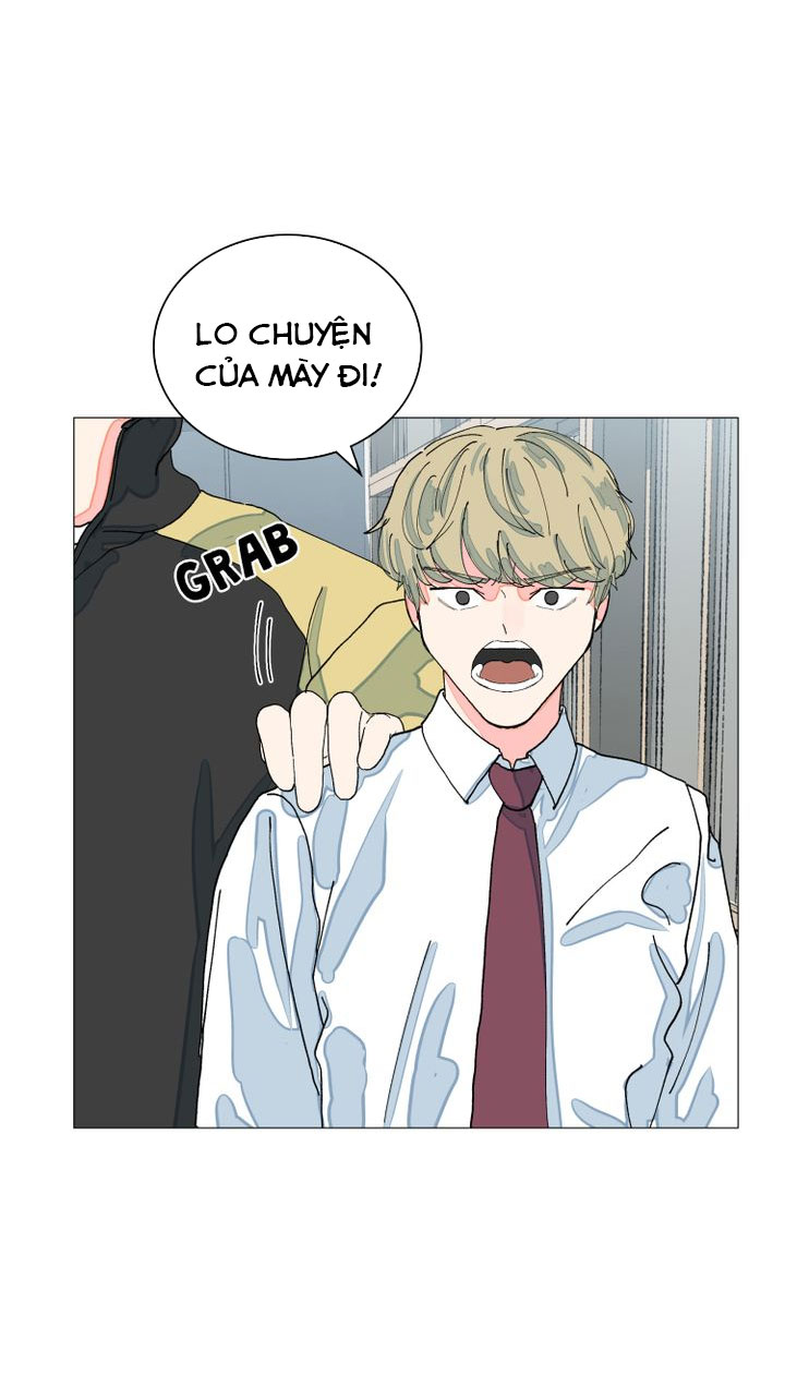 lọ lem hangul coming soon chapter 13 12