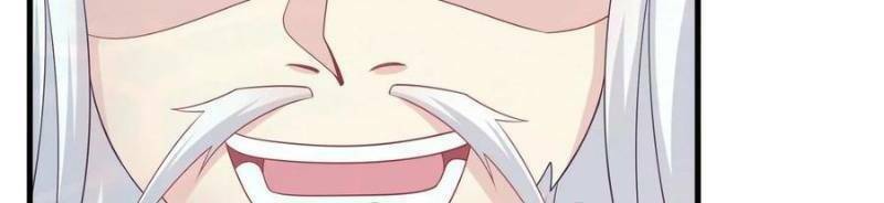 ta là ngọc hoàng đại đế chapter 78 35