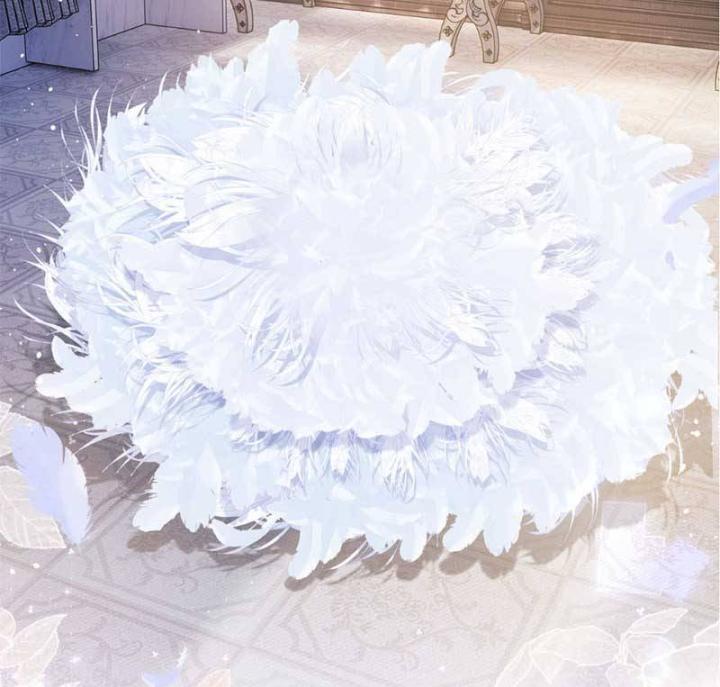 vị chỉ huy lạnh lùng khóc trong vòng tay tôi chapter 64 67