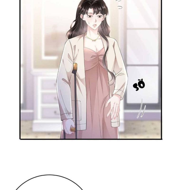 đại tiểu thư có thể có bụng dạ gì xấu chứ! (full) chapter 126 33