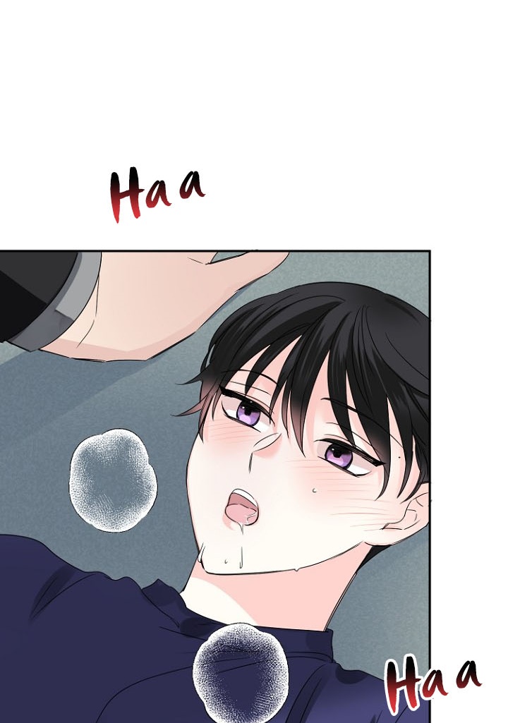 xác suất tình yêu chapter 12 19