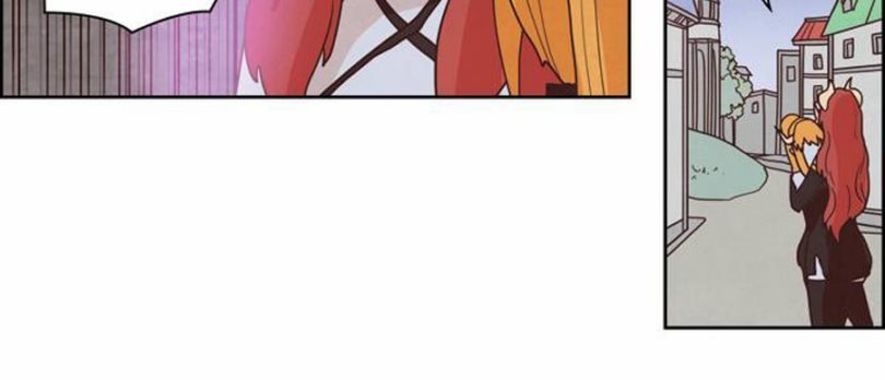 the devil king is bored season 2 chapter 38 4