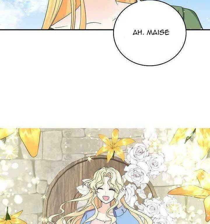 tôi là bạn gái cũ của một người lính chapter 14 22