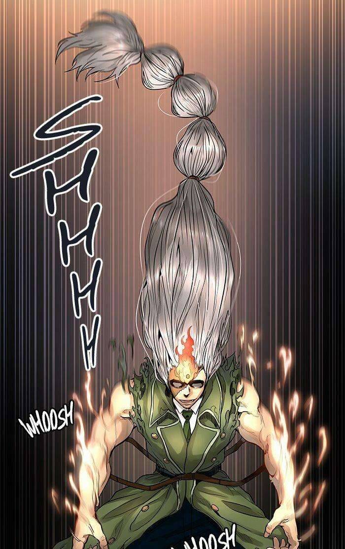 tòa tháp bí ẩn 2 chapter 475 135