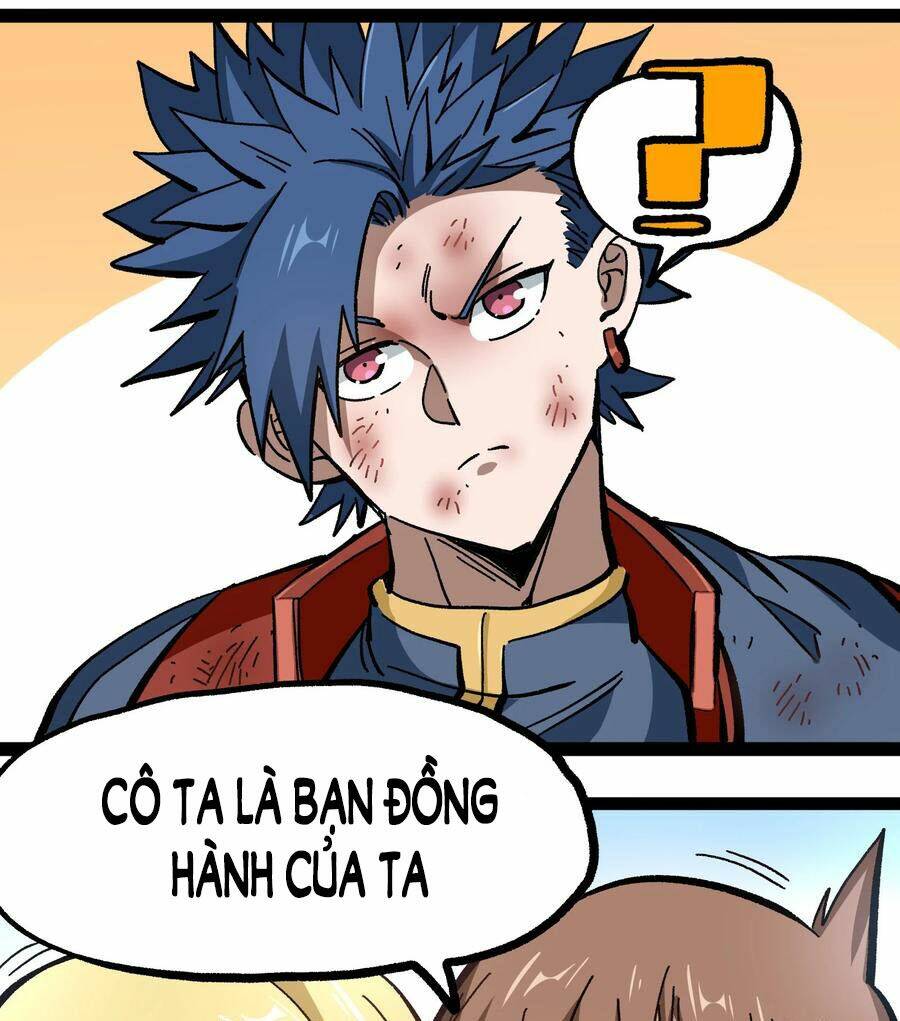 vú em vô địch chapter 15 67