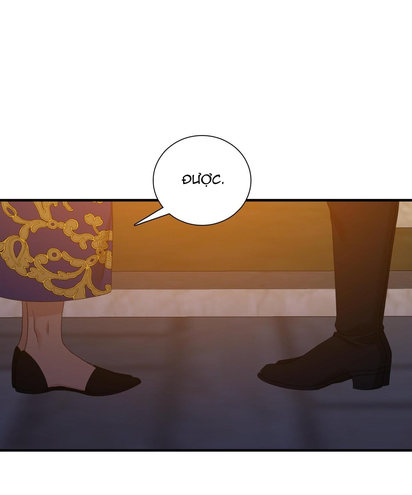 smyrna và capri chapter 52 11