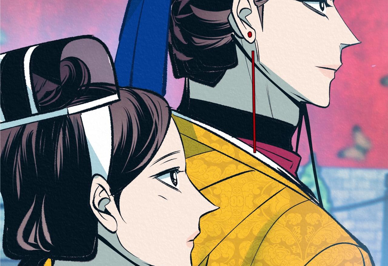 vô liêm sỉ chapter 11 113