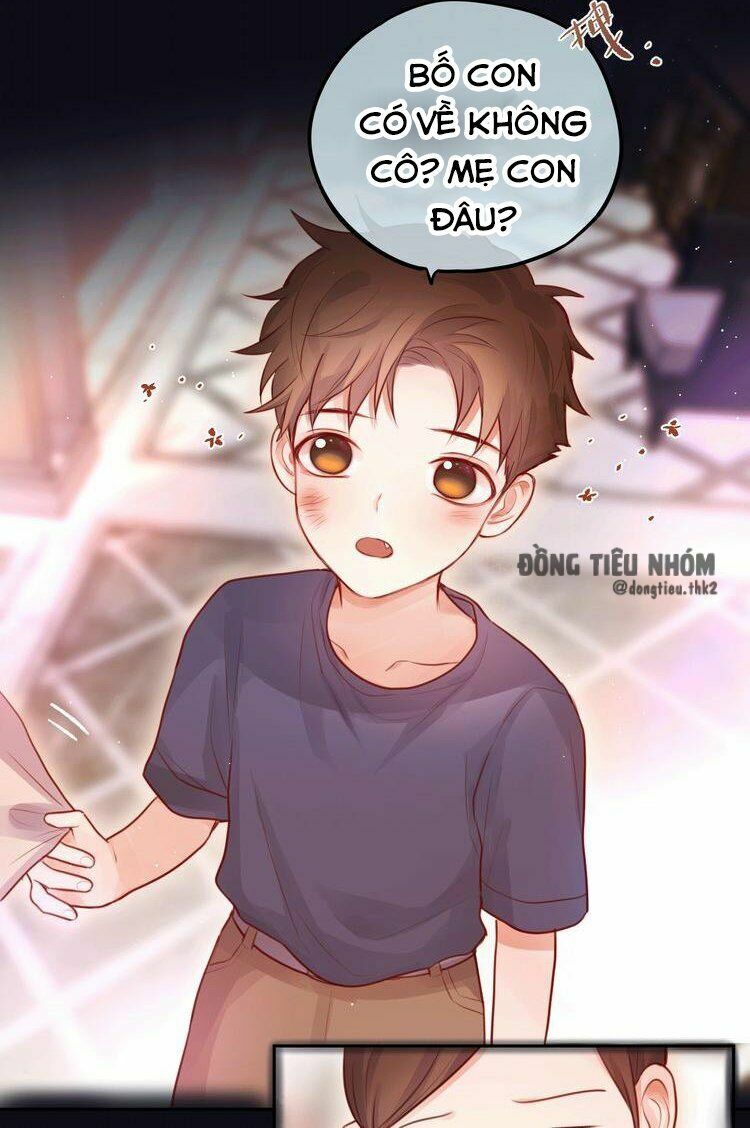 trú dạ liên miên chapter 41 32