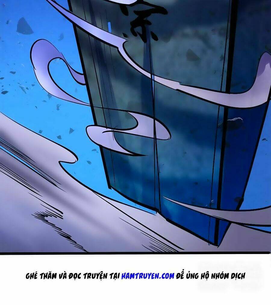 tu la thiên đế chapter 1 5