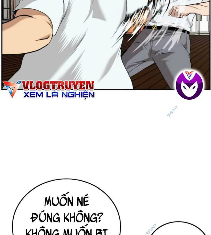 người xấu chapter 108 36